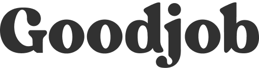 Goodjob